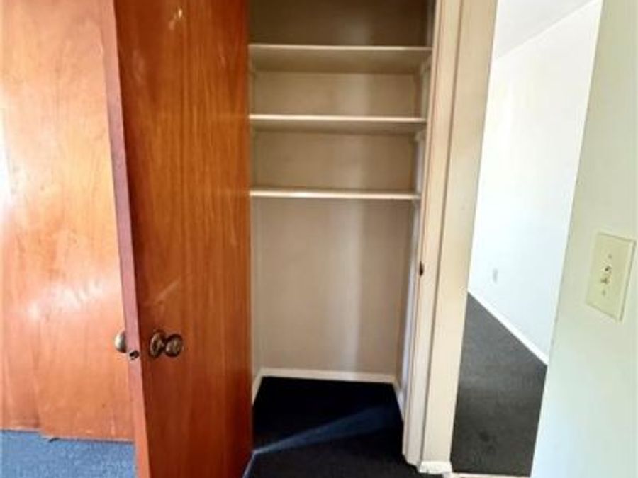 Property Image 86