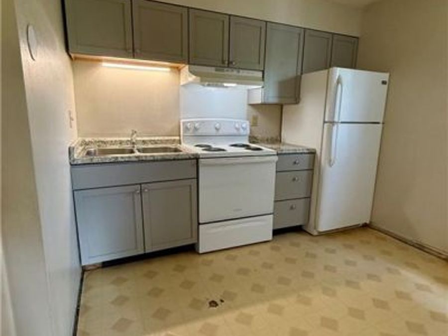 Property Image 87