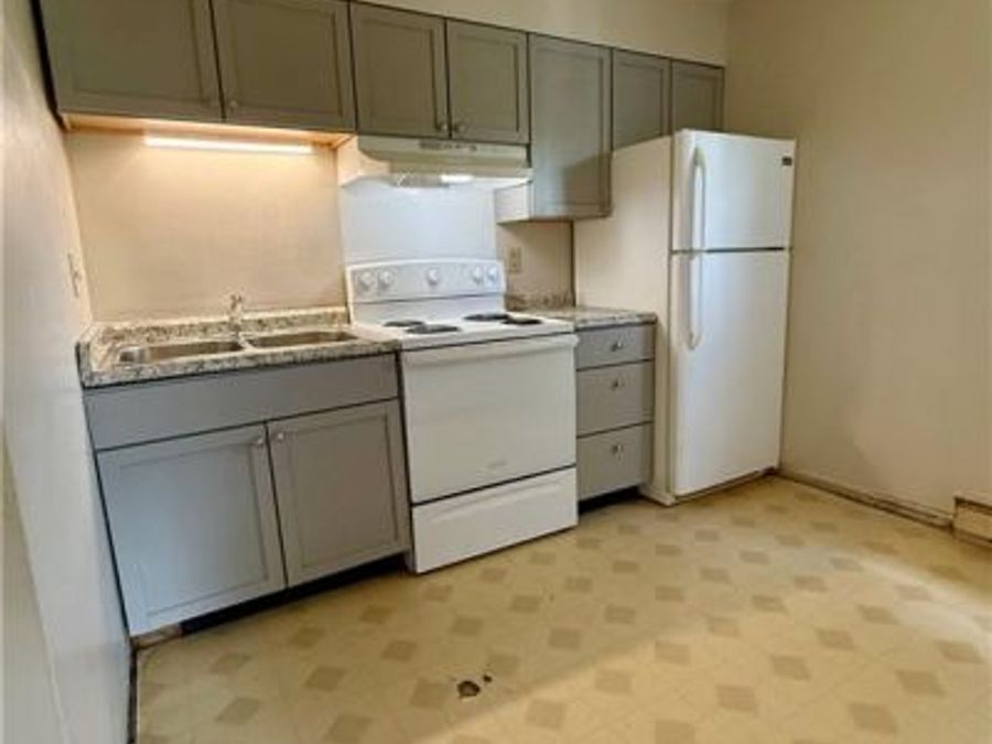 Property Image 88