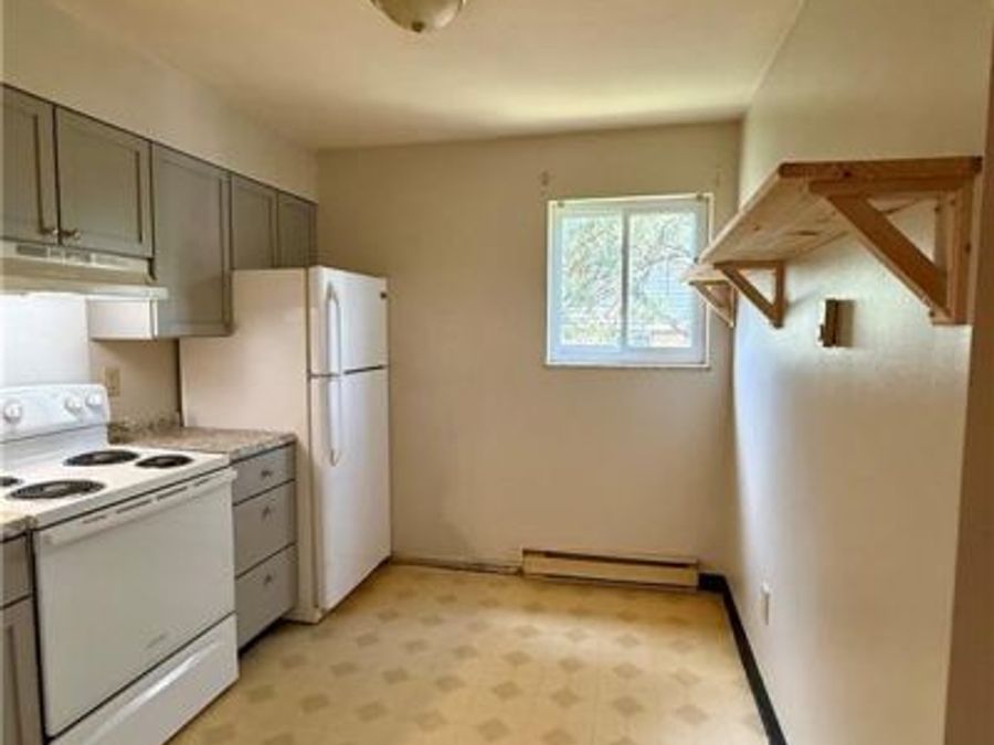 Property Image 89