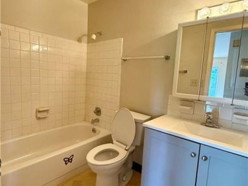 4515 Wilmington Pike, Kettering, OH 45440 Photo 89