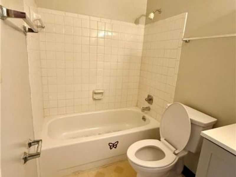 4515 Wilmington Pike, Kettering, OH 45440 Photo 91