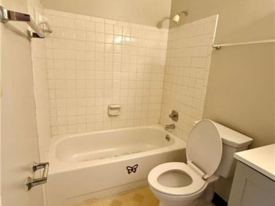 Property Image 92