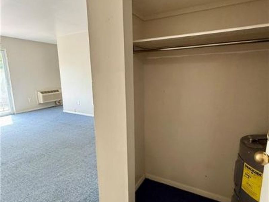 Property Image 94