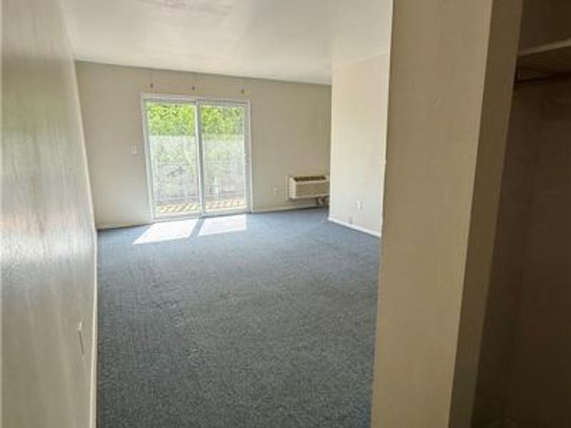4515 Wilmington Pike, Kettering, OH 45440 Photo 94