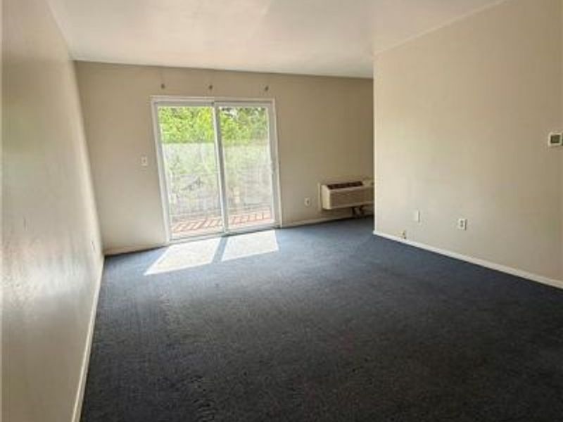 4515 Wilmington Pike, Kettering, OH 45440 Photo 95