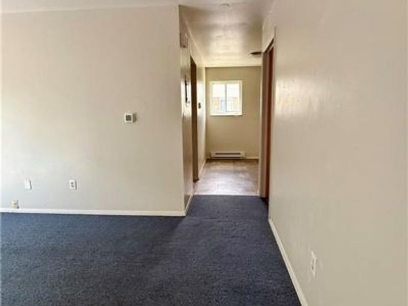 4515 Wilmington Pike, Kettering, OH 45440 Photo 96