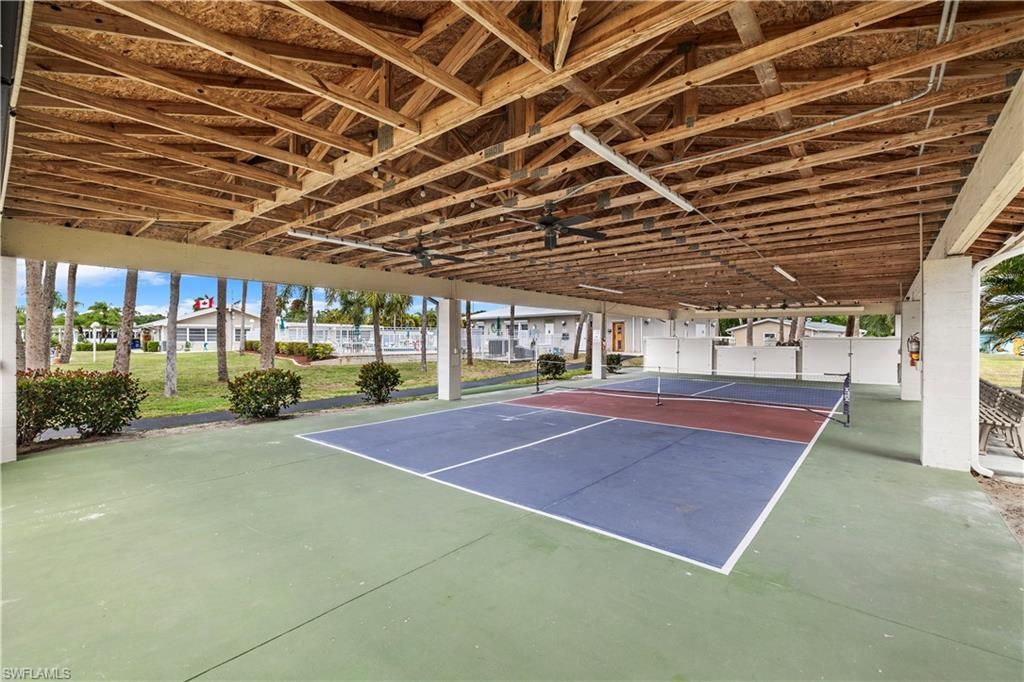 514 Blossom Ct, North Fort Myers, FL 33917 Photo
