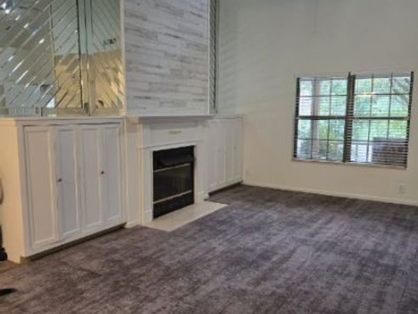 802 Beazer Ln NE, Unit 802, Antioch, TN 37013