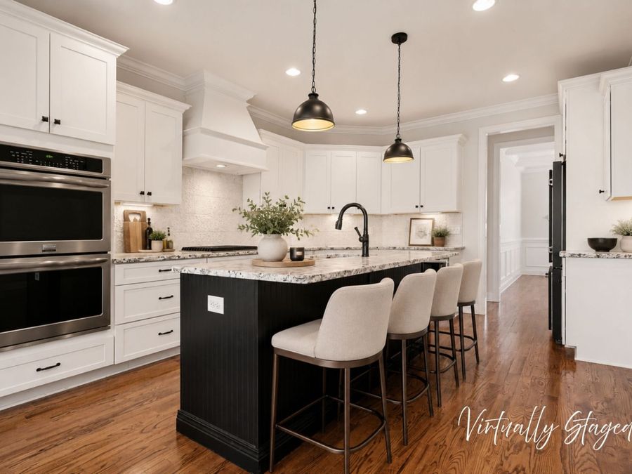 Property Image 16