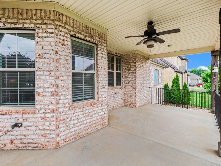 Property Image 45