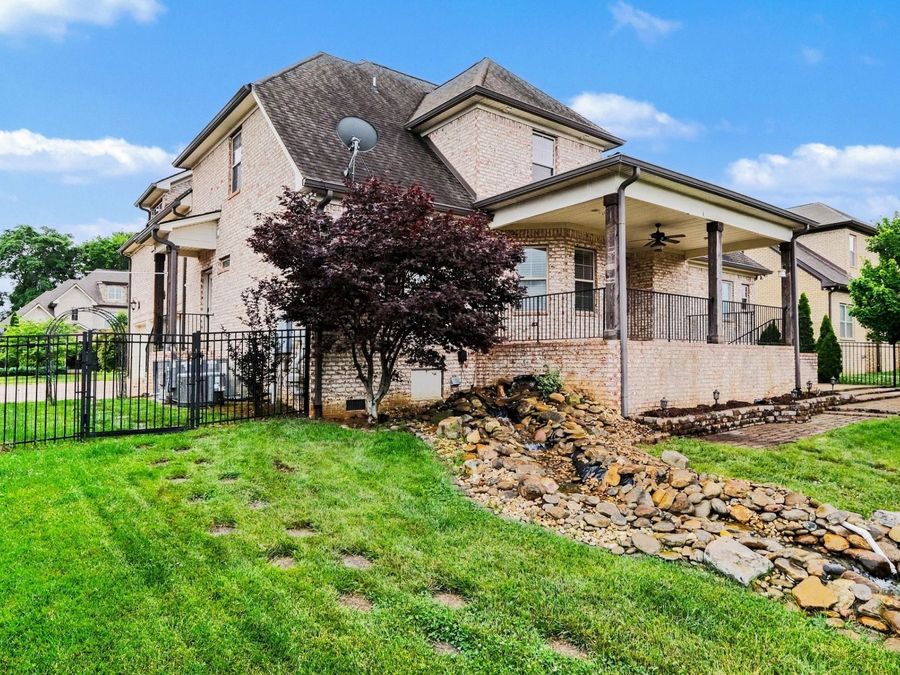 Property Image 47