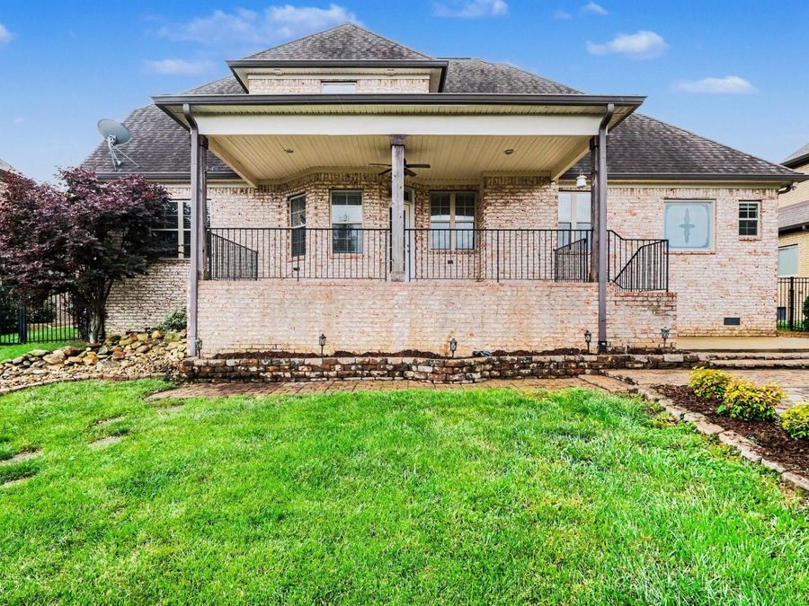 Property Image 48