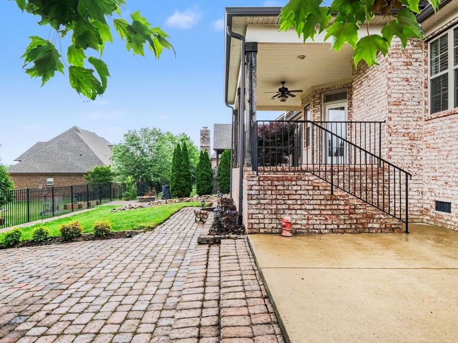 Property Image 49