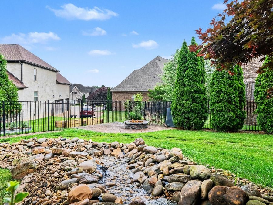 Property Image 50