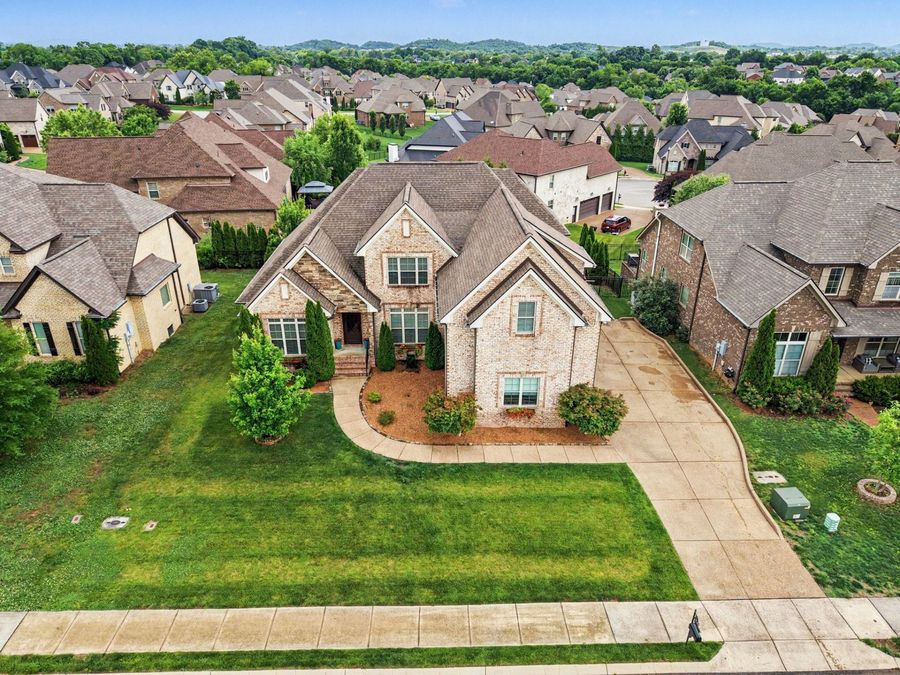 Property Image 52
