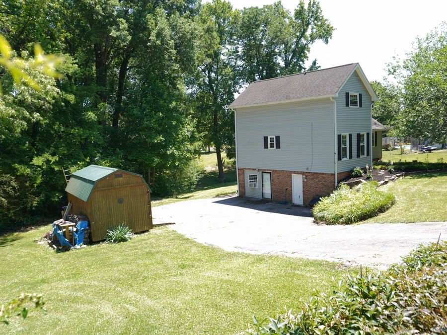 Property Image 13