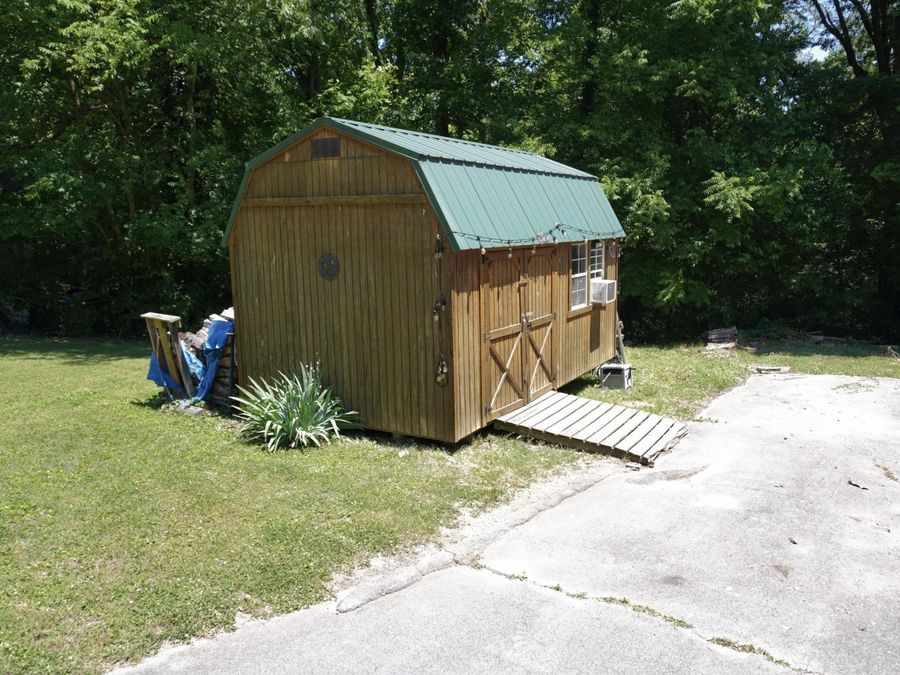 Property Image 14