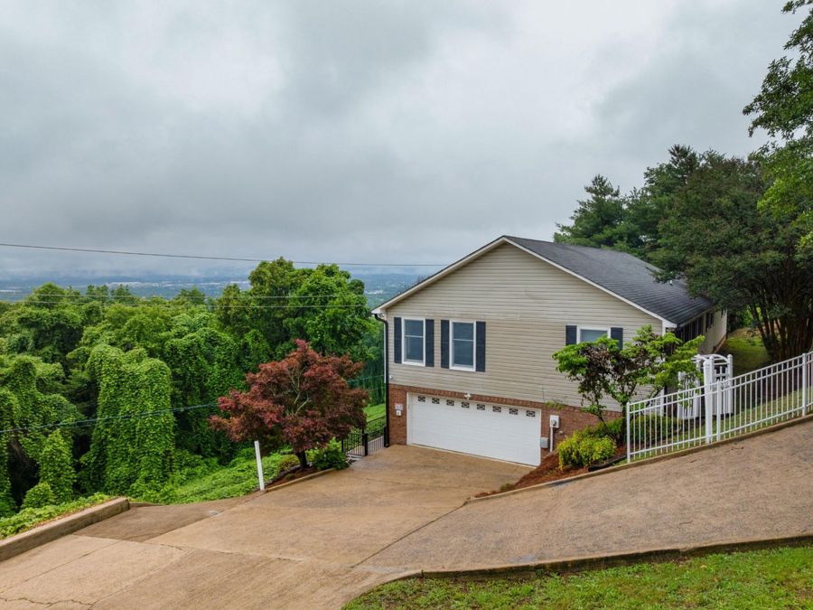 Property Image 53