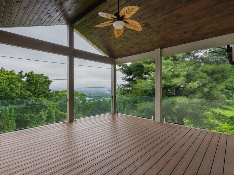 Property Image 65