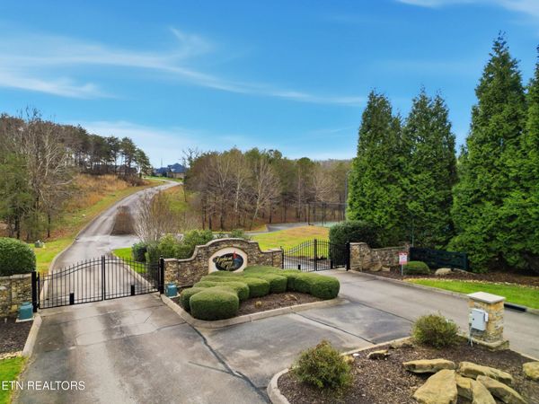 81 Eternity , Unit 81, Rockwood, TN 37854
