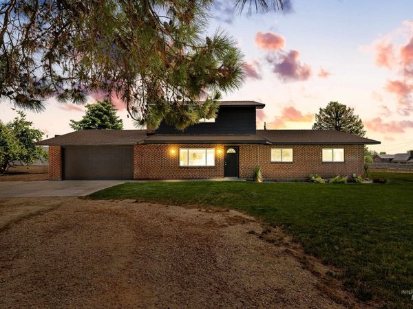 13984 Raptor Lane, Caldwell, ID 83607