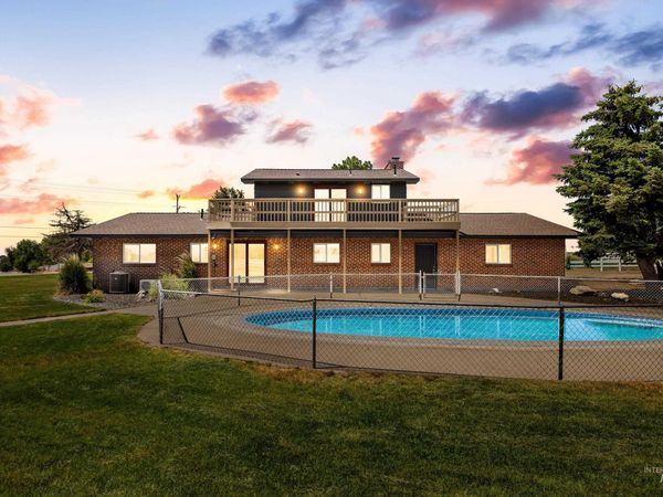 13984 Raptor Lane, Caldwell, ID 83607