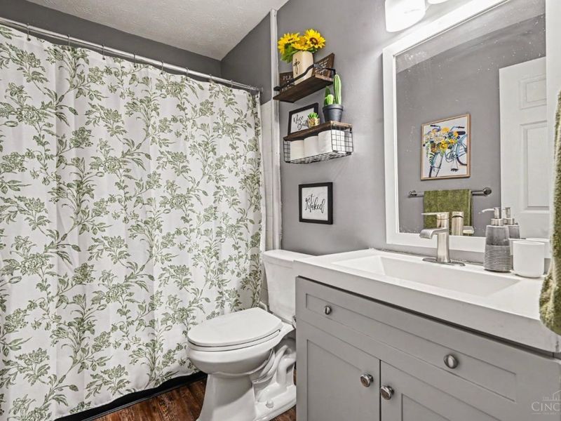 7550 Shawnee Lane, Unit 143, West Chester, OH 45069 Photo 10