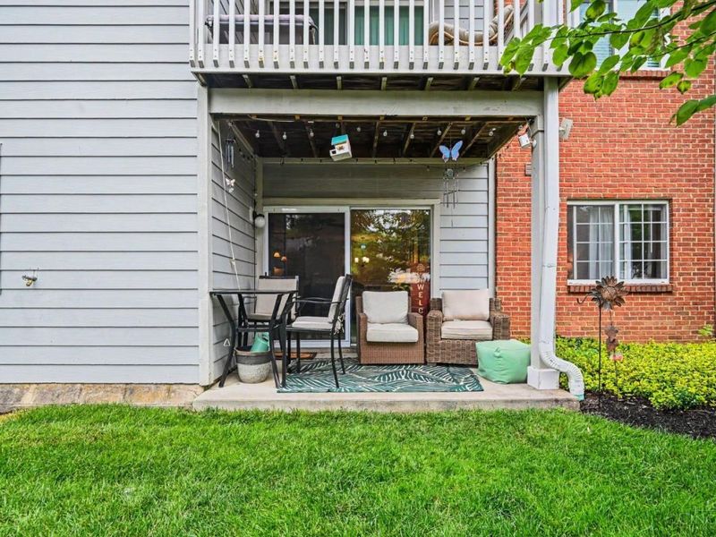7550 Shawnee Lane, Unit 143, West Chester, OH 45069 Photo 12
