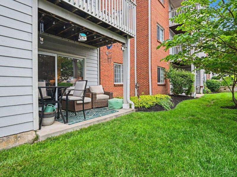 7550 Shawnee Lane, Unit 143, West Chester, OH 45069 Photo 14
