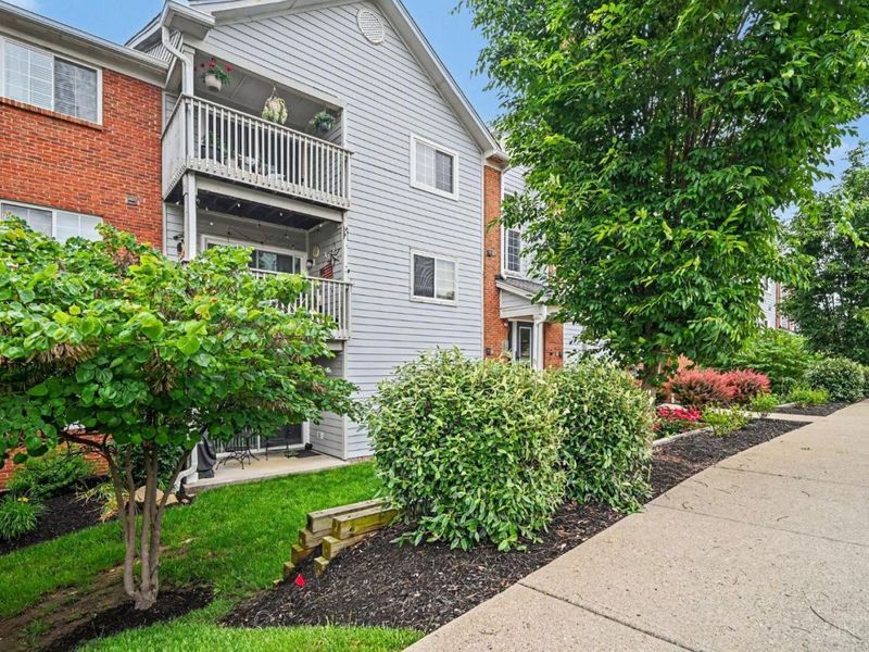 7550 Shawnee Lane, Unit 143, West Chester, OH 45069 Photo 15