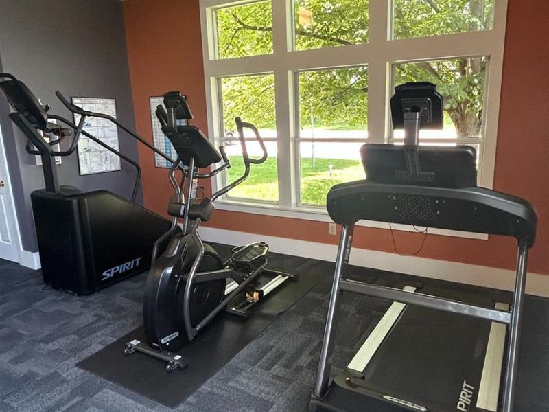 7550 Shawnee Lane, Unit 143, West Chester, OH 45069 Photo 16