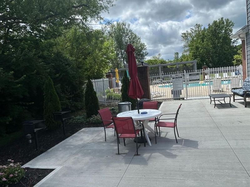 7550 Shawnee Lane, Unit 143, West Chester, OH 45069 Photo 17