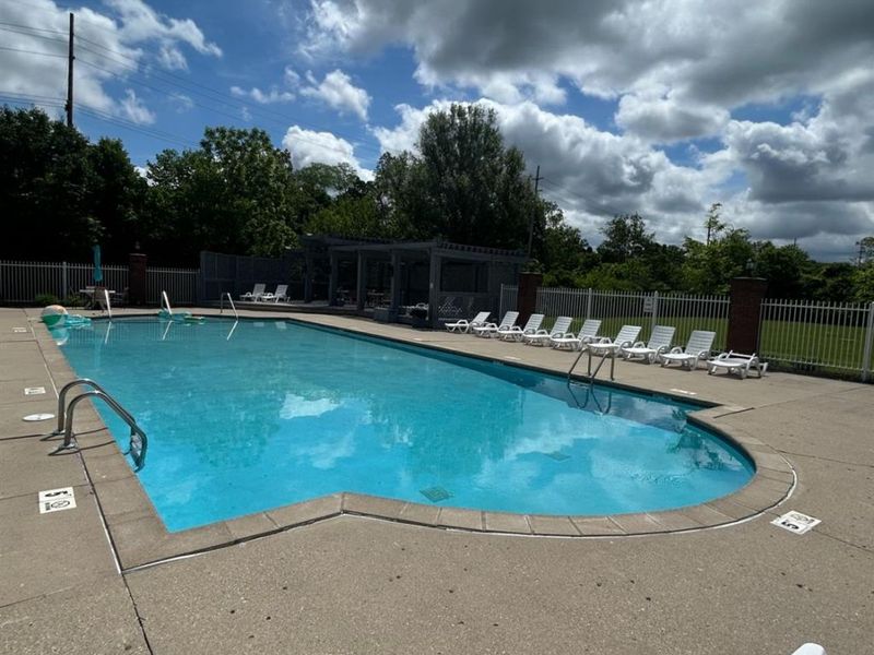 7550 Shawnee Lane, Unit 143, West Chester, OH 45069 Photo 18