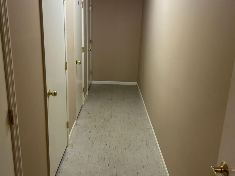 7550 Shawnee Lane, Unit 143, West Chester, OH 45069 Photo 19