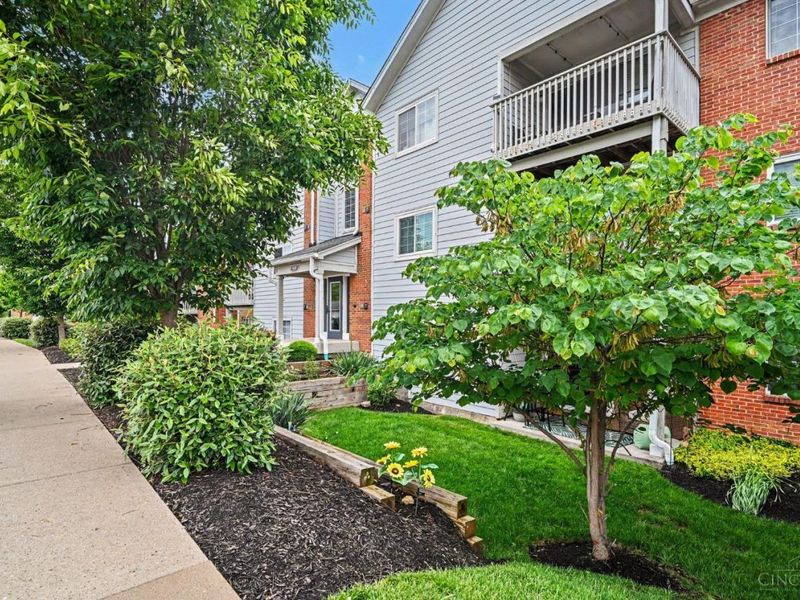7550 Shawnee Lane, Unit 143, West Chester, OH 45069 Photo 2