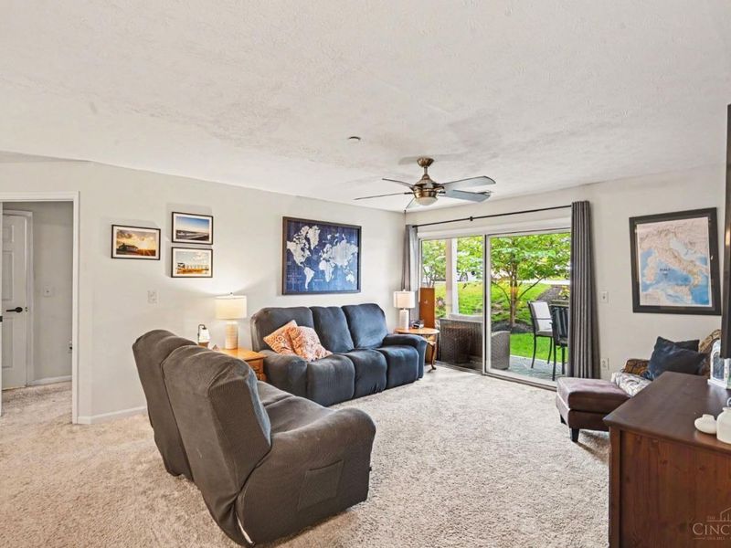 7550 Shawnee Lane, Unit 143, West Chester, OH 45069 Photo 3