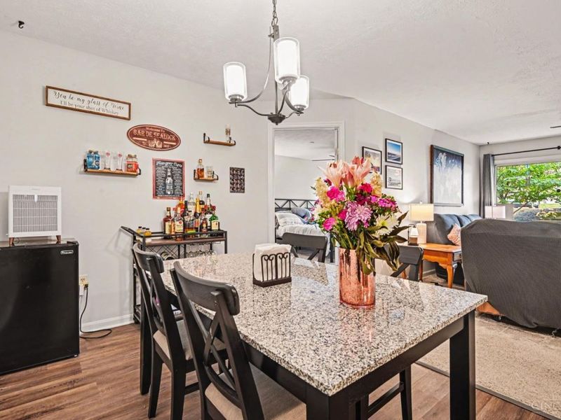 7550 Shawnee Lane, Unit 143, West Chester, OH 45069 Photo 5