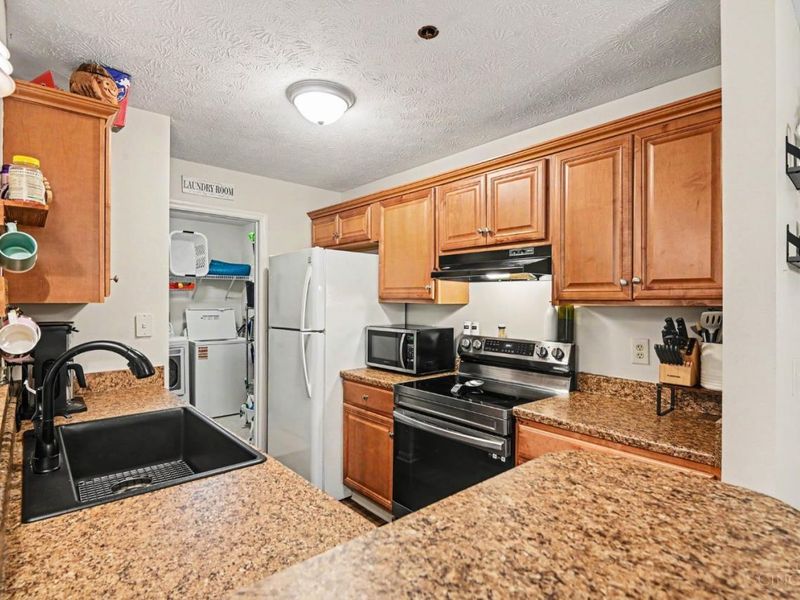 7550 Shawnee Lane, Unit 143, West Chester, OH 45069 Photo 6