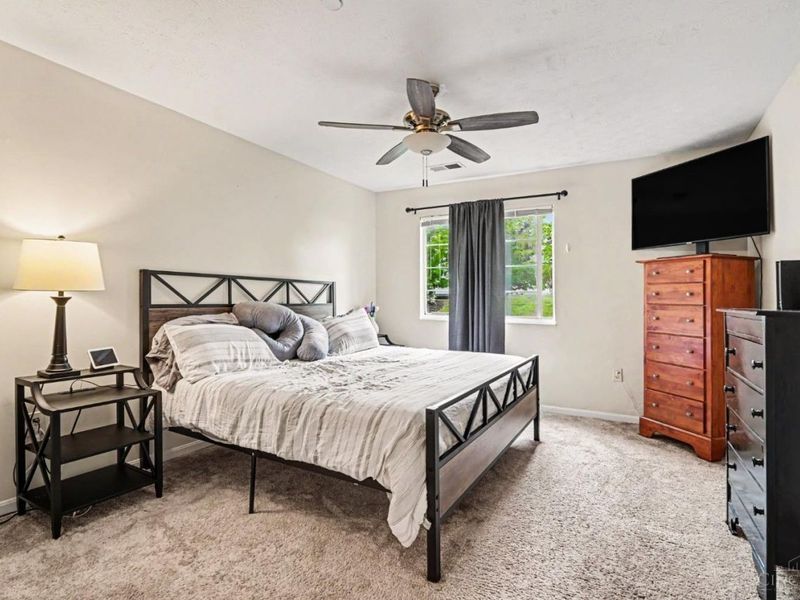 7550 Shawnee Lane, Unit 143, West Chester, OH 45069 Photo 7