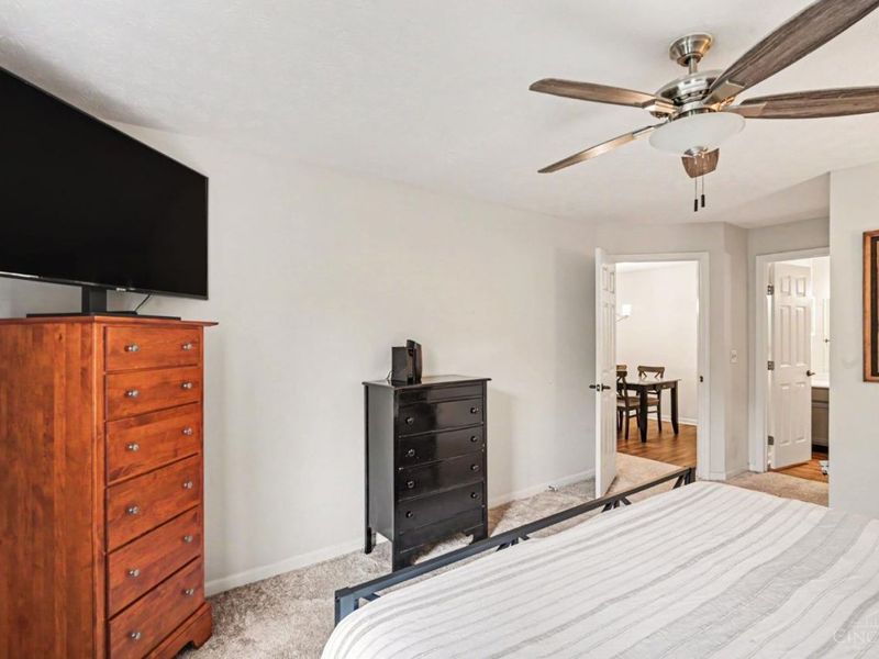 7550 Shawnee Lane, Unit 143, West Chester, OH 45069 Photo 8