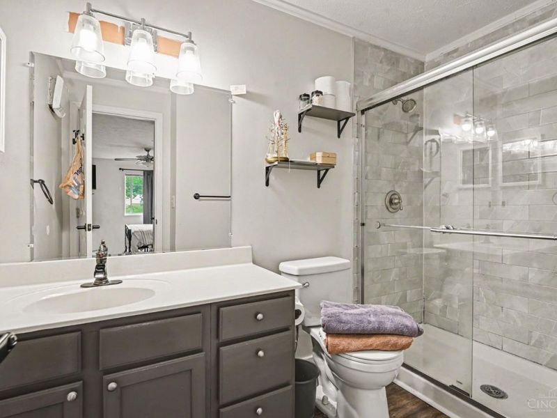 7550 Shawnee Lane, Unit 143, West Chester, OH 45069 Photo 9