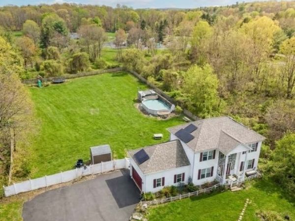 197 Preston , Plymouth, CT 06786