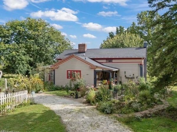 6795 Wadsworth Road , Medina, OH 44256