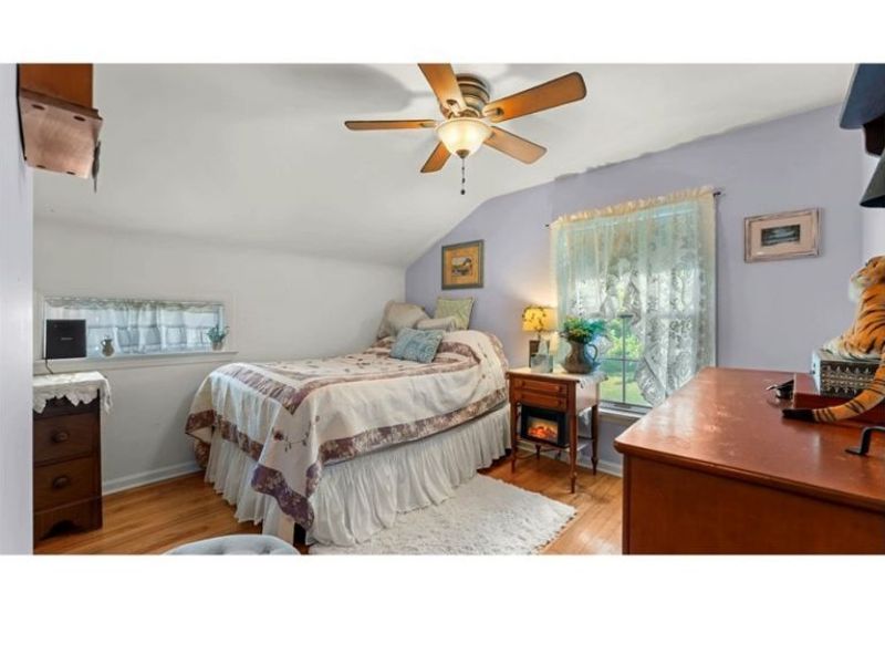 6795 Wadsworth Road , Medina, OH 44256 Photo 11