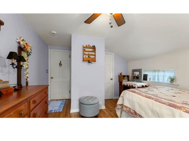 6795 Wadsworth Road , Medina, OH 44256 Photo 12