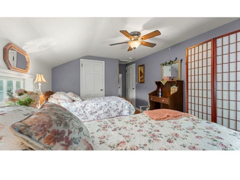 6795 Wadsworth Road , Medina, OH 44256 Photo 13