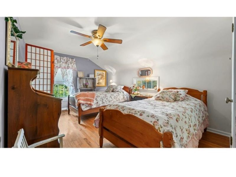 6795 Wadsworth Road , Medina, OH 44256 Photo 14