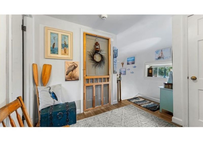 6795 Wadsworth Road , Medina, OH 44256 Photo 15
