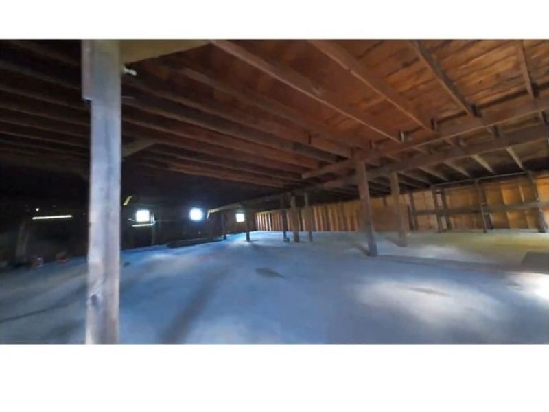 6795 Wadsworth Road , Medina, OH 44256 Photo 17